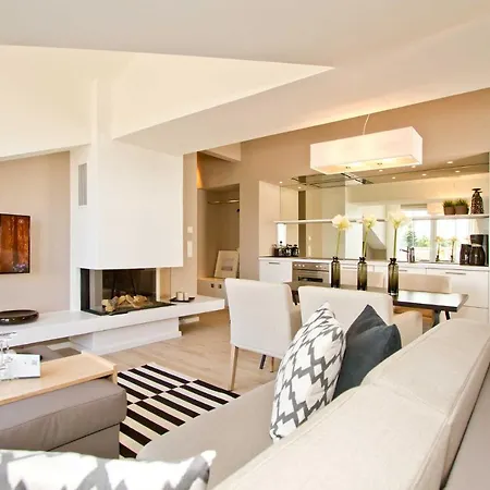 Apartament Duenenpalais Ahlbeck_dp 26